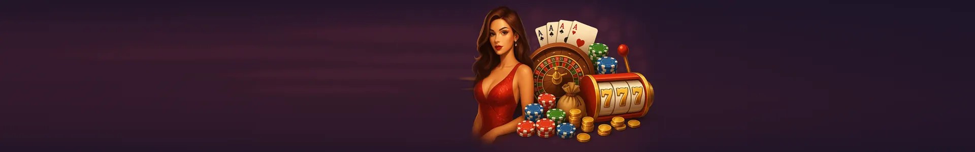 Κάνε την πρώτη σου κατάθεση & πάρε 100 % μπόνους έως €500!