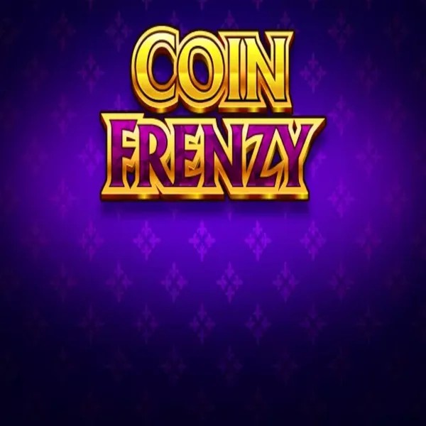 Play Coin Frenzy slot by Greentube on slotspalaceapp.gr