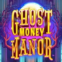 Ghost Money Manor online slot from Gold Coin Studio – play at slotspalaceapp.gr