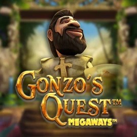 Gonzita’s Quest – slot by Red Tiger Gaming, featured at slotspalaceapp.gr