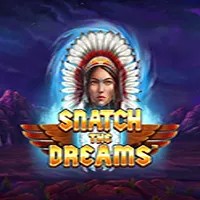 Play Snatch The Dreams slot by SYNOT Games on slotspalaceapp.gr